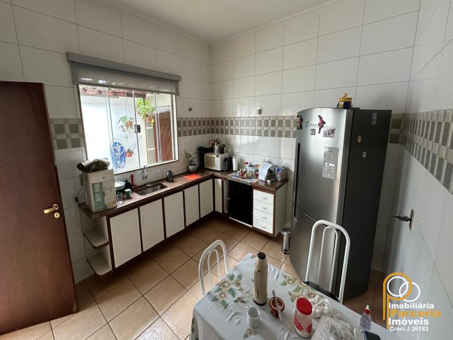 WhatsApp Image 2025-12-18 at 09.14.45 (4).jpeg